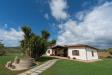 Villa in vendita con giardino a Capalbio in strada valmarina - 04, Foto 4
