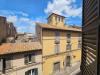 Appartamento in vendita a Viterbo in via maria santissima liberatrice - 03, Foto 3