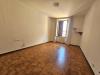 Appartamento in vendita a Viterbo in via maria santissima liberatrice - 04, Foto 4