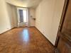 Appartamento in vendita a Viterbo in via maria santissima liberatrice - 05, Foto 5
