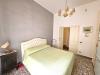 Appartamento in vendita con giardino a Viterbo in via monte nero - 10, Foto 10