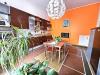 Appartamento in vendita con giardino a Viterbo in via monte nero - 02, Foto 2