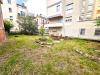 Appartamento in vendita con giardino a Viterbo in via monte nero - 03, Foto 3