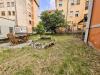 Appartamento in vendita con giardino a Viterbo in via monte nero - 04, Foto 4