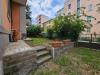 Appartamento in vendita con giardino a Viterbo in via monte nero - 05, Foto 5