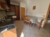 Appartamento in affitto a Viterbo in via alessandro polidori - 03, Foto 3