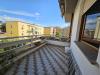 Appartamento in affitto a Viterbo in via alessandro polidori - 04, Foto 4