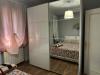 Appartamento in vendita a Viterbo in via abate lamberto - 10, Foto 10