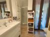 Appartamento in vendita a Viterbo in via abate lamberto - 02, Foto 2