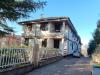 Appartamento in vendita a Viterbo in via abate lamberto - 05, Foto 5