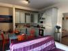 Appartamento in vendita a Viterbo in via abate lamberto - 09, Foto 9