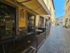 Bar e tabacchi in vendita a Viterbo in via roma - 03, Foto 3