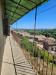 Appartamento in vendita con giardino a Viterbo in via zuccari - 03, Foto 3