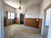 Appartamento in vendita con giardino a Viterbo in via zuccari - 04, Foto 4