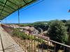 Appartamento in vendita con giardino a Viterbo in via zuccari - 08, Foto 8