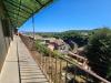 Appartamento in vendita con giardino a Viterbo in via zuccari - 10, Foto 10