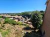 Appartamento in vendita con giardino a Viterbo in via zuccari - 03, Foto 3
