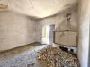 Appartamento in vendita con giardino a Viterbo in via zuccari - 08, Foto 8