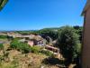 Appartamento in vendita con giardino a Viterbo in via zuccari - 09, Foto 9