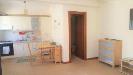 Appartamento monolocale in vendita a Viterbo in via vico squarano - 02, Foto 2