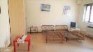 Appartamento monolocale in vendita a Viterbo in via vico squarano - 03, Foto 3