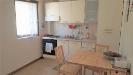 Appartamento monolocale in vendita a Viterbo in via vico squarano - 04, Foto 4