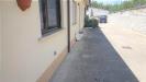 Appartamento monolocale in vendita a Viterbo in via vico squarano - 05, Foto 5