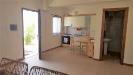 Appartamento monolocale in vendita a Viterbo in via vico squarano - 06, Foto 6