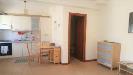 Appartamento monolocale in vendita a Viterbo in via vico squarano - 08, Foto 8