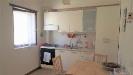 Appartamento monolocale in vendita a Viterbo in via vico squarano - 09, Foto 9