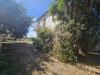 Rustico in vendita da ristrutturare a Viterbo in strada dogana - 04, Foto 4