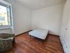 Villa in vendita con giardino a Vetralla in via valle calandrella - 10, Foto 10