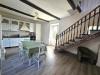 Villa in vendita con giardino a Vetralla in via valle calandrella - 04, Foto 4