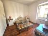 Villa in vendita con giardino a Vetralla in via valle calandrella - 09, Foto 9