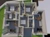 Appartamento in vendita con giardino a Viterbo in via torrevecchia - 10, Foto 10