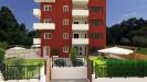 Appartamento in vendita con giardino a Viterbo in via torrevecchia - 07, Foto 7