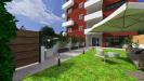 Appartamento in vendita con giardino a Viterbo in via torrevecchia - 09, Foto 9