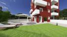 Appartamento in vendita con giardino a Viterbo in via torrevecchia - 10, Foto 10