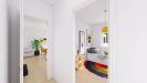 Appartamento in vendita con giardino a Viterbo in via torrevecchia - 03, Foto 3