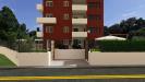 Appartamento in vendita con giardino a Viterbo in via torrevecchia - 08, Foto 8