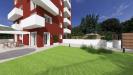 Appartamento in vendita con giardino a Viterbo in via torrevecchia - 09, Foto 9