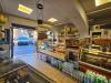 Attivit commerciale in vendita a Viterbo in piazza giuseppe verdi - 10, Foto 10