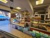 Attivit commerciale in vendita a Viterbo in piazza giuseppe verdi - 02, Foto 2