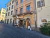 Attivit commerciale in vendita a Viterbo in piazza giuseppe verdi - 03, Foto 3