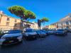 Attivit commerciale in vendita a Viterbo in piazza giuseppe verdi - 04, Foto 4