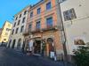 Attivit commerciale in vendita a Viterbo in piazza giuseppe verdi - 06, Foto 6
