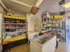 Attivit commerciale in vendita a Viterbo in piazza giuseppe verdi - 08, Foto 8