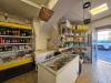 Attivit commerciale in vendita a Viterbo in piazza giuseppe verdi - 09, Foto 9