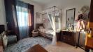 Appartamento in vendita a Viterbo in viale bruno buozzi - 10, Foto 10