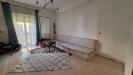 Appartamento in vendita a Viterbo in viale bruno buozzi - 02, Foto 2